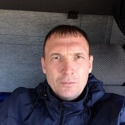  ,   , 43 ,   ,   , c , 