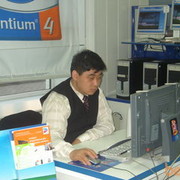 ���������� ������, ���� ������� Vladimir, 43 ����, ������������ ��� ������