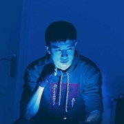 ���������� �������, ���� ������� Ali, 30 ���, ������������ ��� ������, ����� � ���������, c�������� ���������