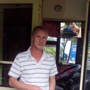  ,   , 61 ,   c 