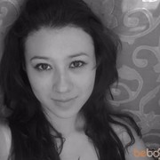  ,   Kitti, 35 ,     , c 