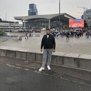 ���������� ��������, ������� ����, 41