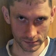  ,   , 47 ,  