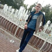 ���������� ������, ���� ������� ������, 39 ���, ������������ ��� ������, ����� � ���������