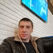  ,  , 42