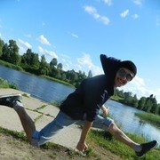 ���������� �����, ���� ������� ��������, 36 ���, ������������ 