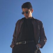 ���������� �����, ���� ����� ������, 23 ����, ������������ ��� ������, ����� � ���������