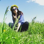  ,   , 30 ,     , c 