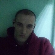 ���������� �����, ���� ������� ˸��, 37 ���, ������������ ��� ������, ����� � ���������