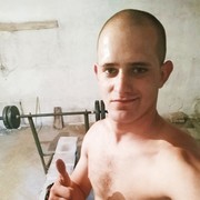  ,   , 31 ,     , c 