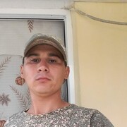  ,   , 37 ,     