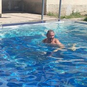  ,   , 52 ,   ,   