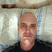  ,  , 41