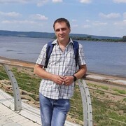  ,   , 41 ,     , c 