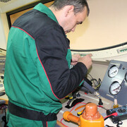 ���������� ������������, ���� ������� ����, 50 ���, ������������ ��� ������, ����� � ���������, c�������� ���������, ���������