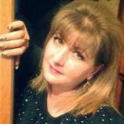 ���������� ������-��-����, ���� ������� ������, 60 ���, ������������ ��� ������, ����� � ���������, c�������� ���������