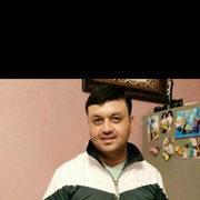  ,  Misha, 38