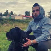 ���������� �����-���������, ���� ������� ����, 36 ���, ������������ ��� ���������