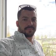 ���������� �������, ���� ������� White Angel, 34 ����, ������������ ��� ������, ����� � ���������, c�������� ���������, ���������