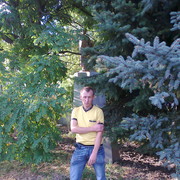 ���������� �������, ���� ������� OLEG, 49 ���, ������������ ��� ������, ����� � ���������, c�������� ���������