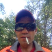  ,   , 42 ,     , c 