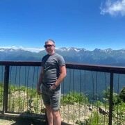  ,   Alexander, 37 ,   , 