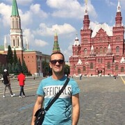 ���������� �������, ���� ������� �����, 39 ���, ������������ ��� ������, ����� � ���������, c�������� ���������