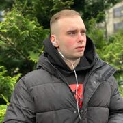  ,   , 25 ,   ,   