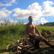 ���������� �����������, ���� ������� �������, 37 ���, ������������ ��� ������, ����� � ���������