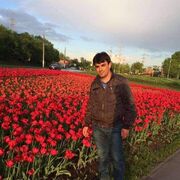  ,   Emir, 36 ,   ,   
