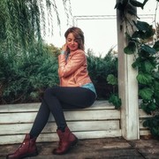 ���������� ������, ���� ������� ��������, 31 ���, ������������ ��� ������, ����� � ���������, c�������� ���������