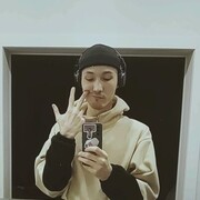  --,   , 33 ,   ,   