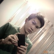 ���������� ������, ���� ������� Deimon, 31 ���, ������������ ��� ������