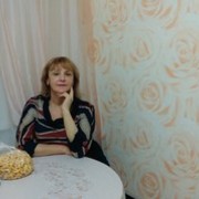  ,   , 64 ,   ,   , c 