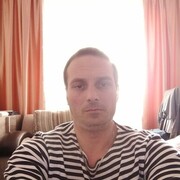 ���������� ������, ������� �����, 43