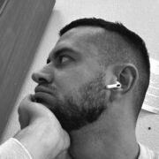 ���������� �������, ���� ������� ����, 33 ����, ������������ 