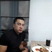  ,   , 32 ,     , c 