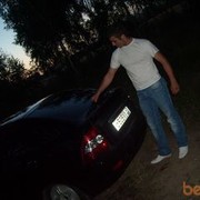 ���������� ������, ���� ������� Artur, 34 ����, ������������ 