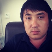  ,   Eldor, 36 ,   ,   , c , 