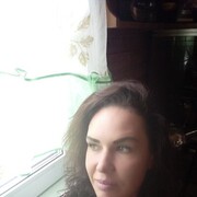 ���������� ������, ���� ������� �������, 46 ���, ������������ ��� c�������� ���������