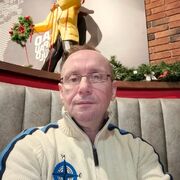 ���������� ������, ���� ������� ���������, 53 ����, ������������ ��� ������, ����� � ���������, c�������� ���������