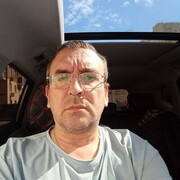  ,   , 50 ,   ,   , c 