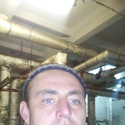 ���������� ����������, ������� ��������, 40