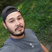   ,  , 29