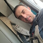 ���������� �������, ���� ������� ����, 42 ����, ������������ ��� ������, ����� � ���������, c�������� ���������