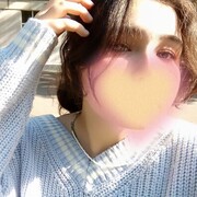  Sunch'on,  Kami, 21
