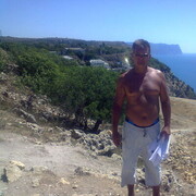 ���������� �����������, ���� ������� �����, 47 ���, ������������ ��� ������, ����� � ���������