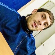 ���������� ������, ���� ������� ������, 39 ���, ������������ ��� ����� � ���������, c�������� ���������