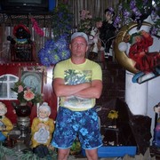  ,   , 47 ,   