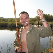 ���������� ������, ���� ������� �������, 49 ���, ������������ ��� ����� � ���������, c�������� ���������